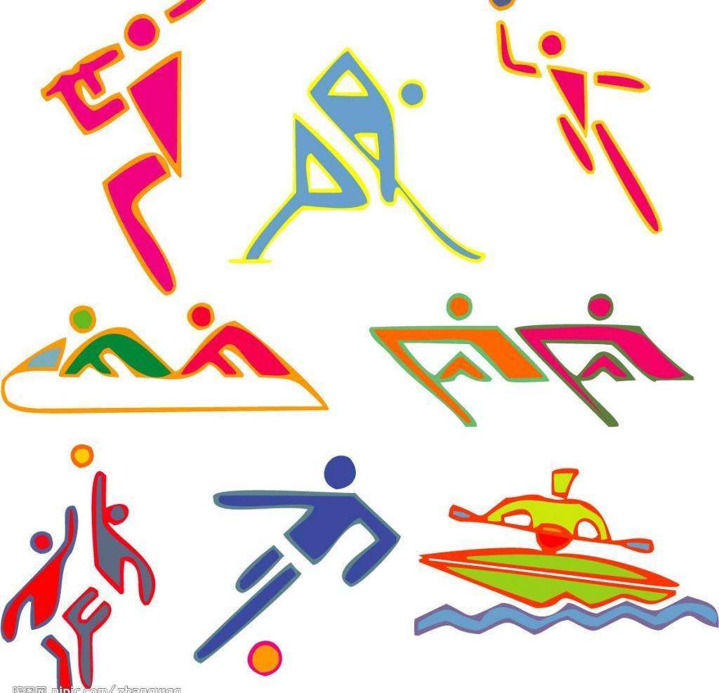 来了重返联