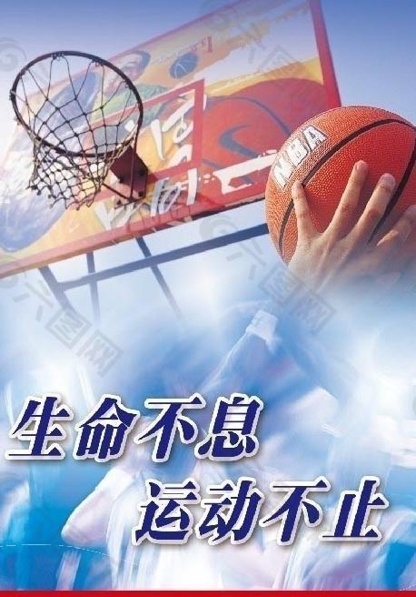 丘库埃梅卡
