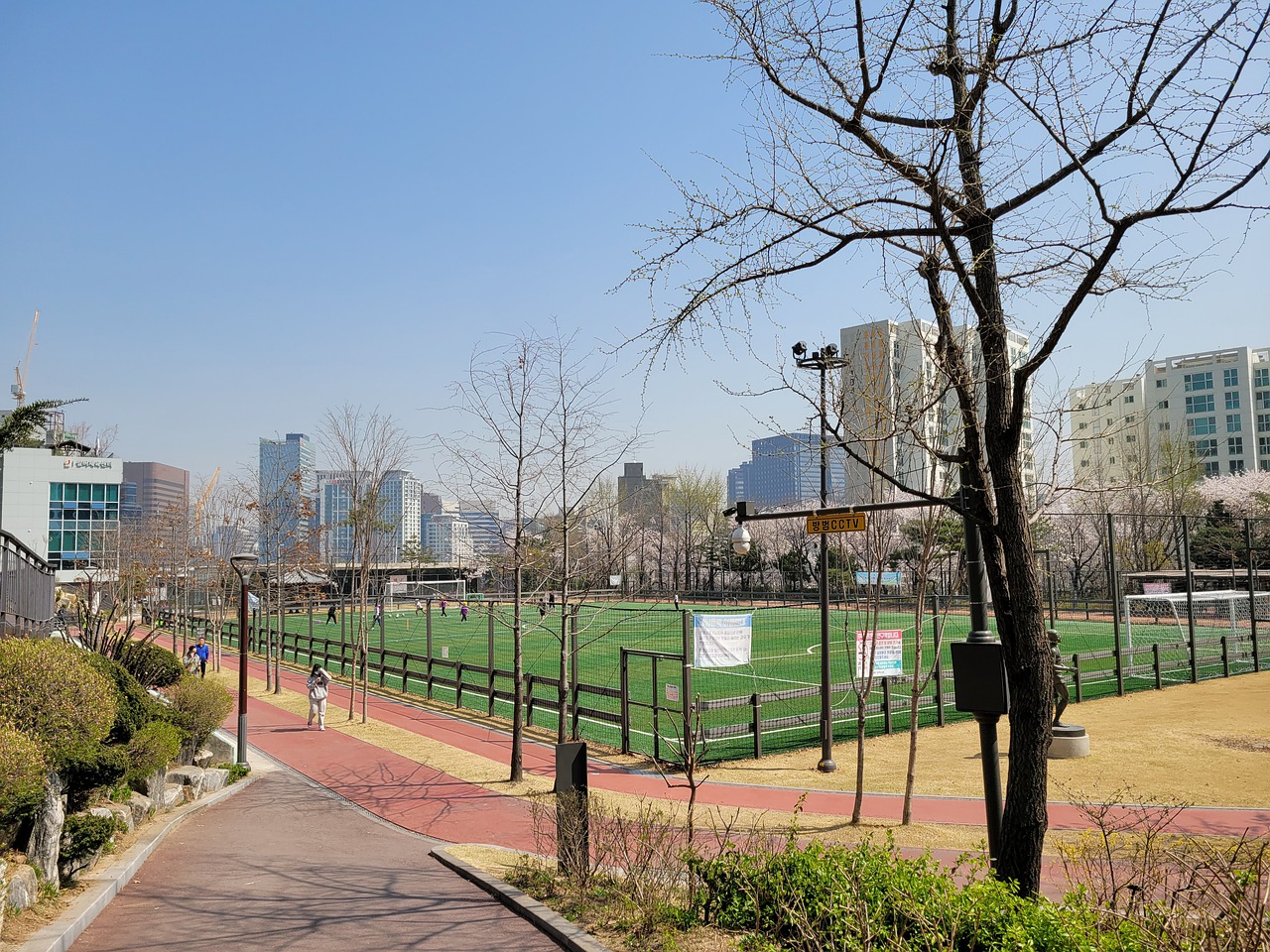带来不同维
