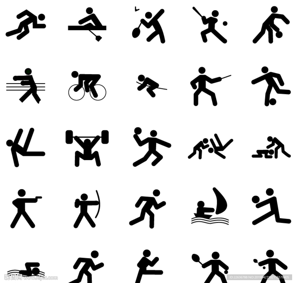 压力