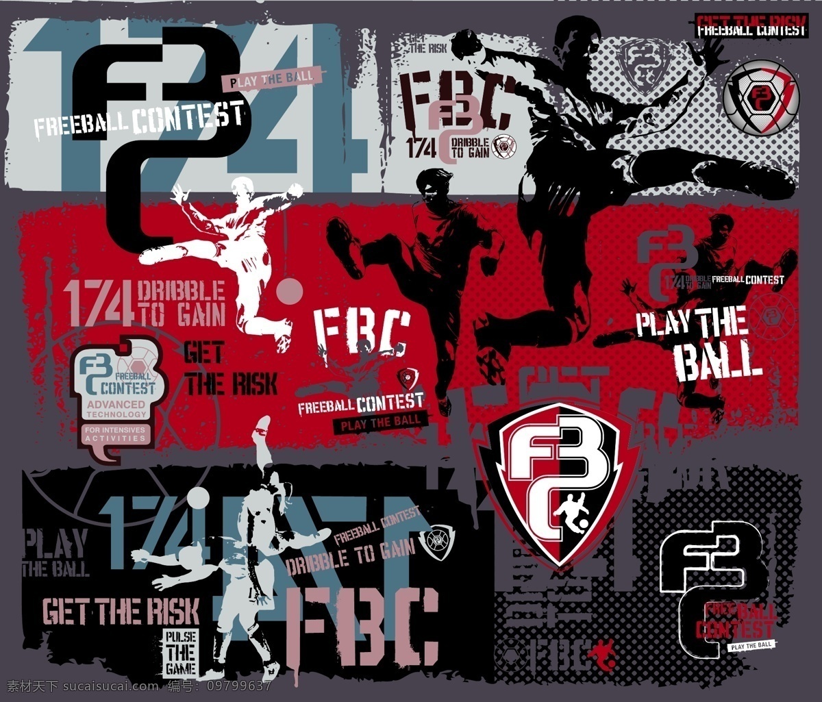 名球员因伤 名球员因伤