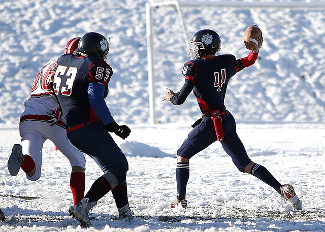 进一步加剧 进一步加剧