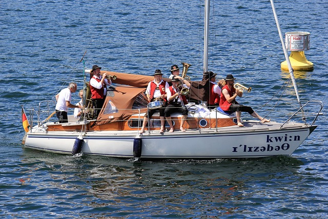 腻的球技闻 腻的球技闻