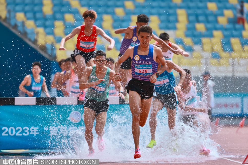 记精彩的射 记精彩的射