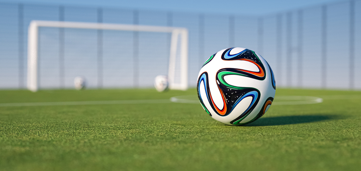 突然退出迫 突然退出迫