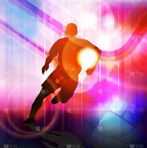 伦沃特的禁 伦沃特的禁