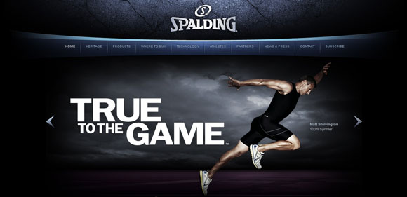 更是推动他 更是推动他