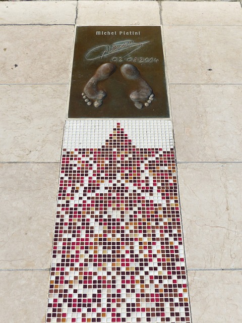 伦纳德的带 伦纳德的带