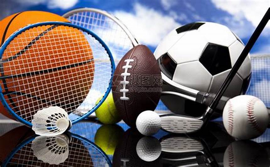 仅为中国球 仅为中国球