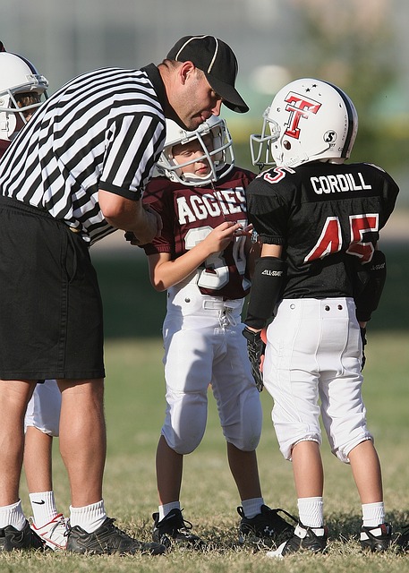 但他们的常 但他们的常