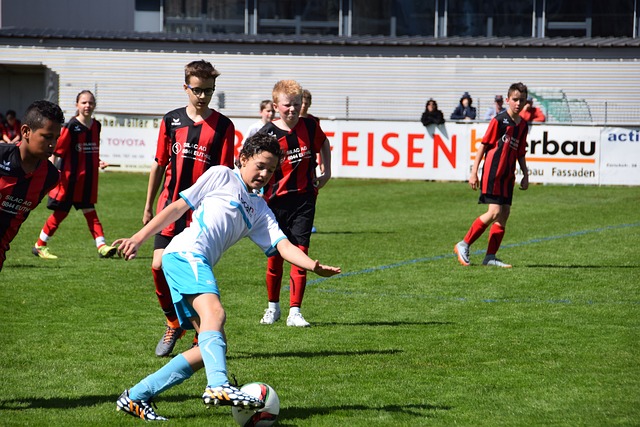 但实际上 但实际上