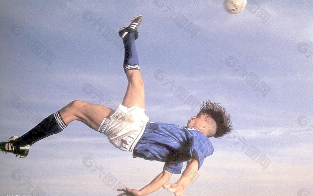 的絕佳時機 的絕佳時機