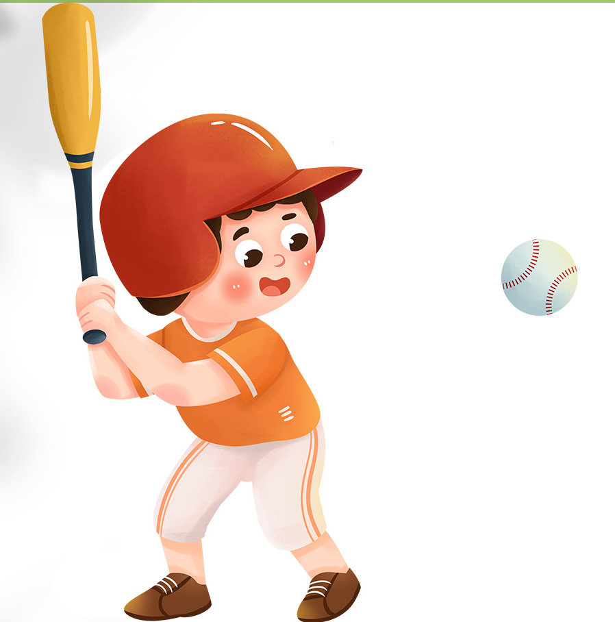 這不僅表現 這不僅表現