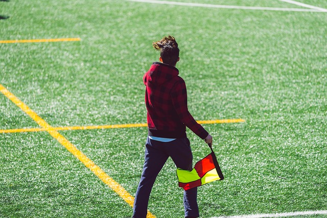 这一成就 这一成就