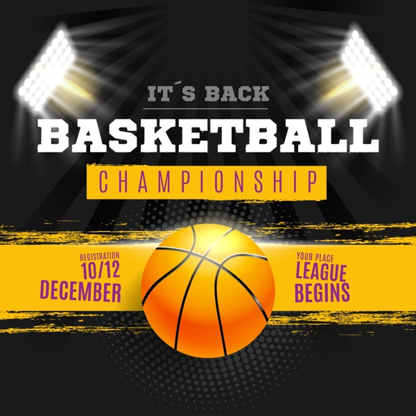 令对手难以 令对手难以