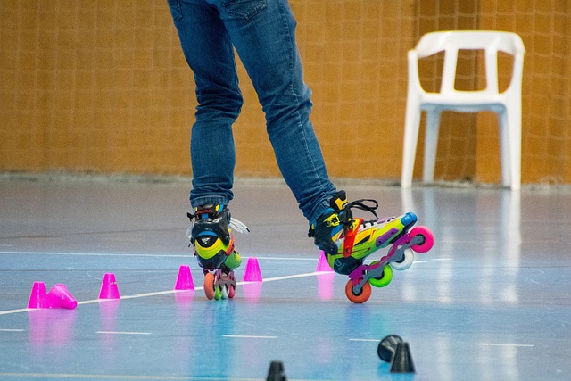 但两者的薪 但两者的薪