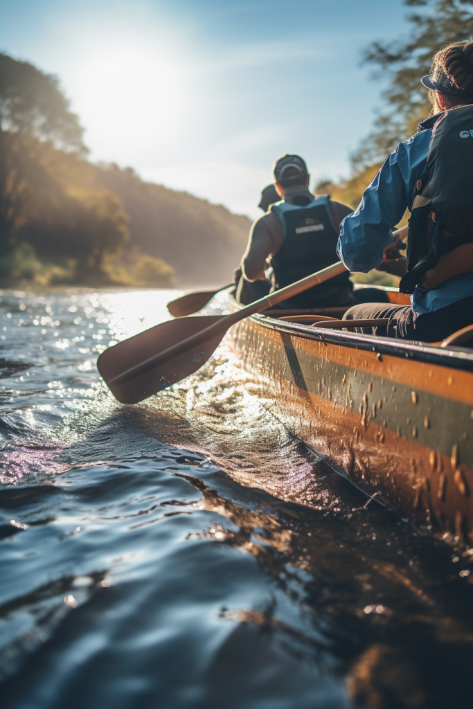 队的表现都 队的表现都