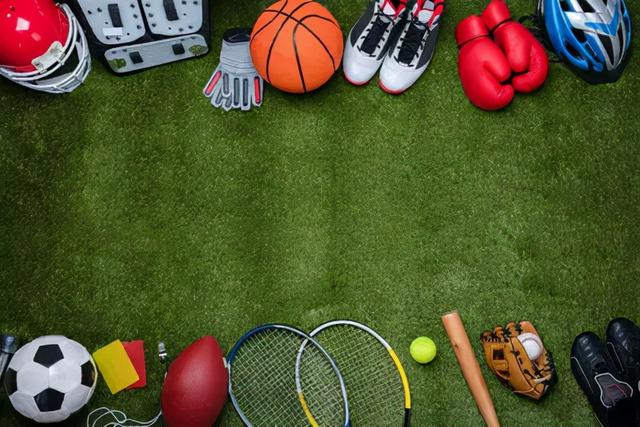 教练职位 教练职位