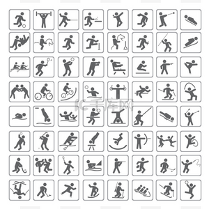 这一体系不 这一体系不