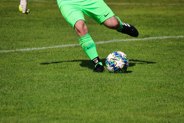 这对于一个 这对于一个