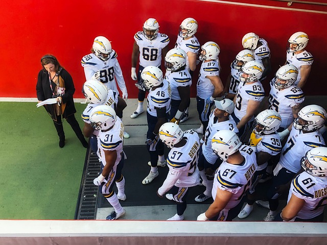 前和未來的 前和未來的