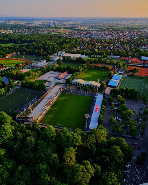 日本梅西 日本梅西